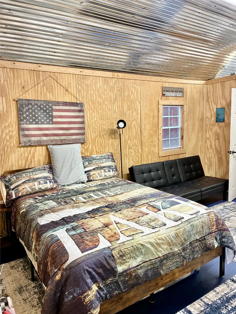 212 Wildwood Drive, Burkeville, TX 75932 - Image #3