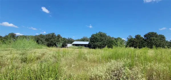 3655 County Road 430, Dime Box, TX 77853