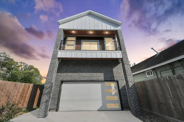 3508 Omega Street #A, Houston, TX 77022