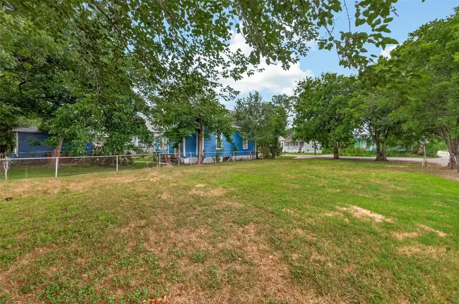 2201 Sumpter Street, Houston, TX 77026 - #2