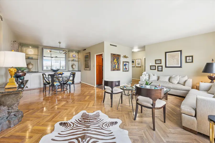 2701 Westheimer Road #9E, Houston, TX 77098 - #3