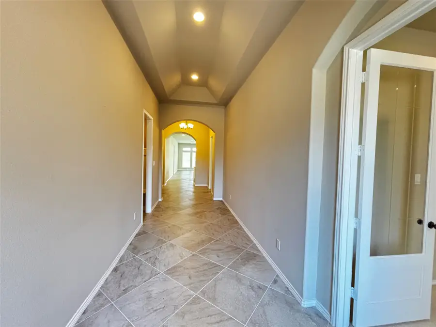 29108 Crystal Rose Lane, Fulshear, TX 77441 - Image #2