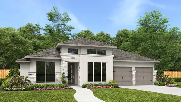 31618 Rosemary Road, Fulshear, TX 77423