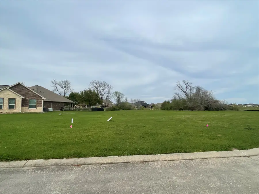 181 Peel Point Drive, Montgomery, TX 77356 - #2