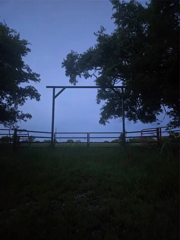 0 County Road 235, Richards, TX 77873