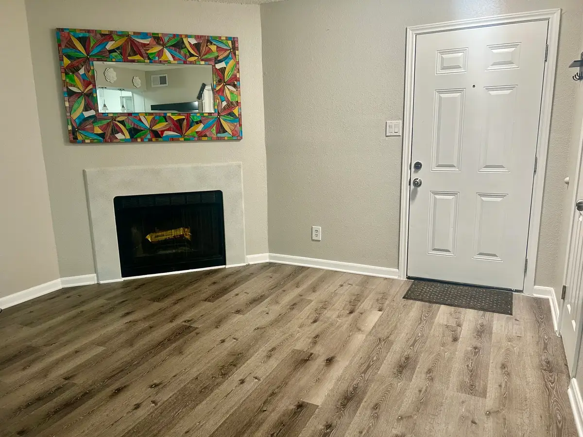 12660 Ashford Point Drive #608, Houston, TX 77082 - Image #1