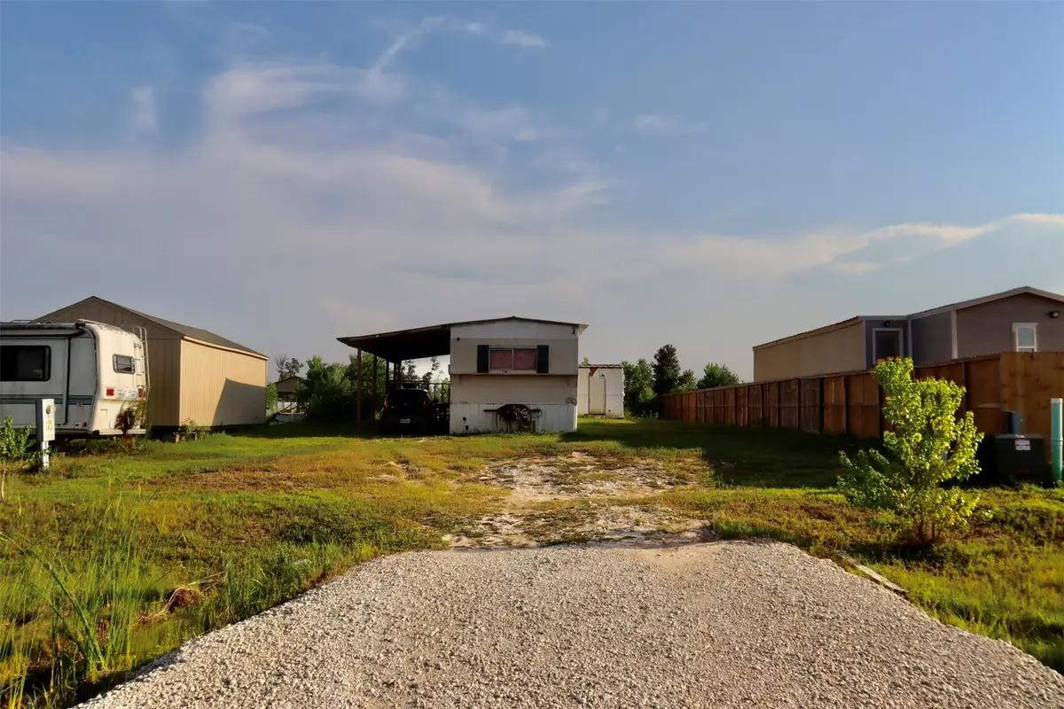 538 Road 5701, Cleveland, TX 77327 - Image #1