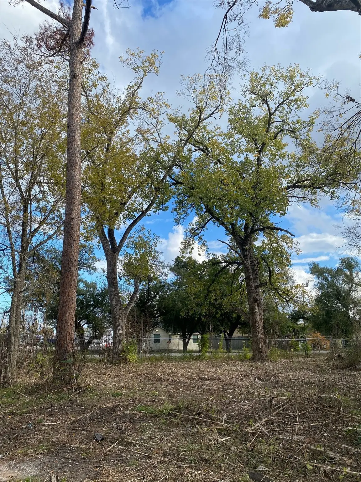 13708 Almeda School Road, Houston, TX 77047 - Image #1