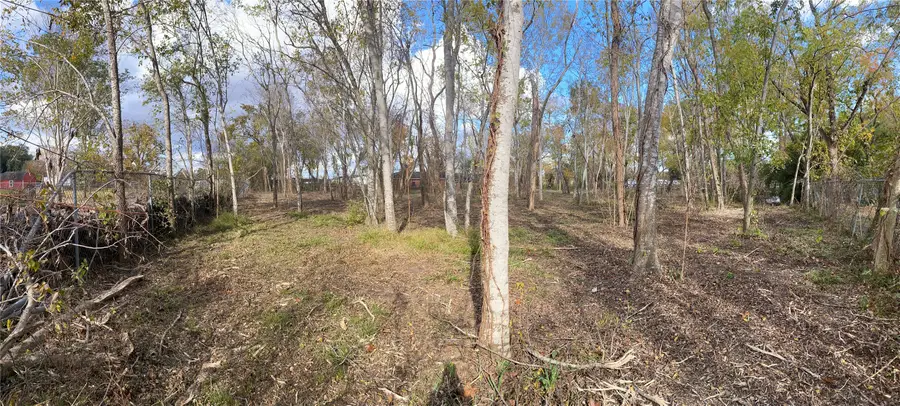 13708 Almeda School Road, Houston, TX 77047 - Image #3