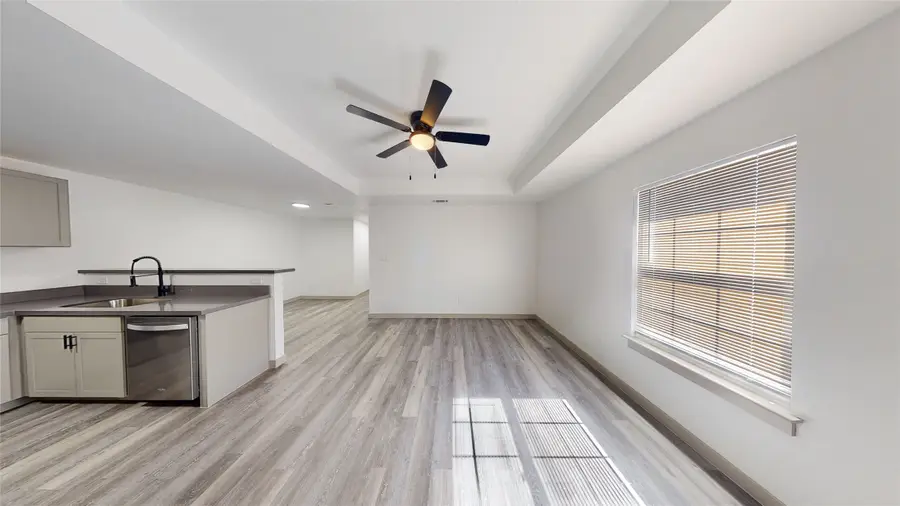 306-308 Old Timers Road, Orange, TX 77630 - Image #2