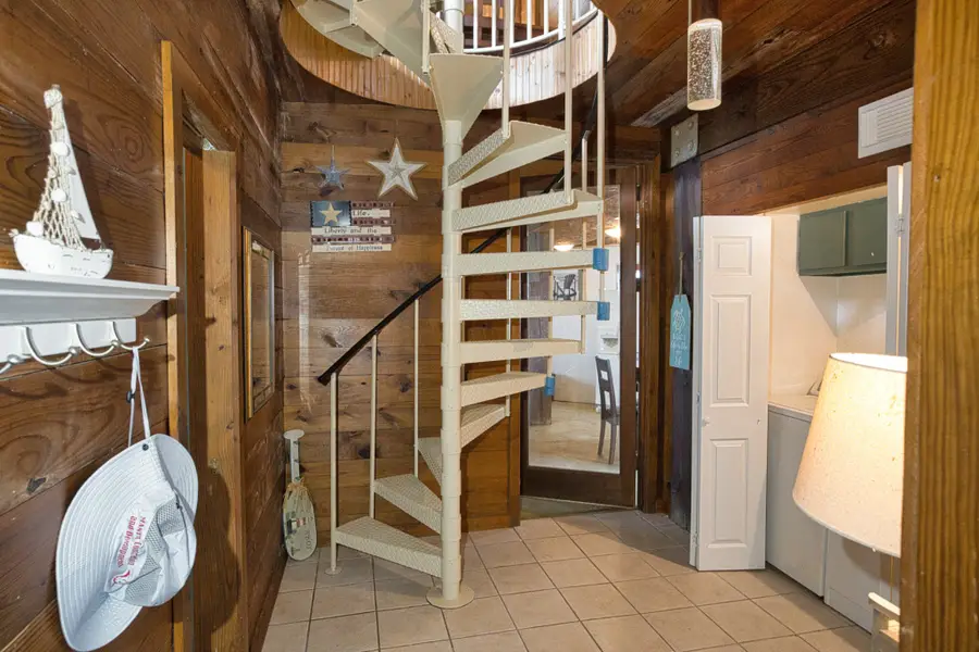 2258 County Road 230, Sargent, TX 77414 - Image #3