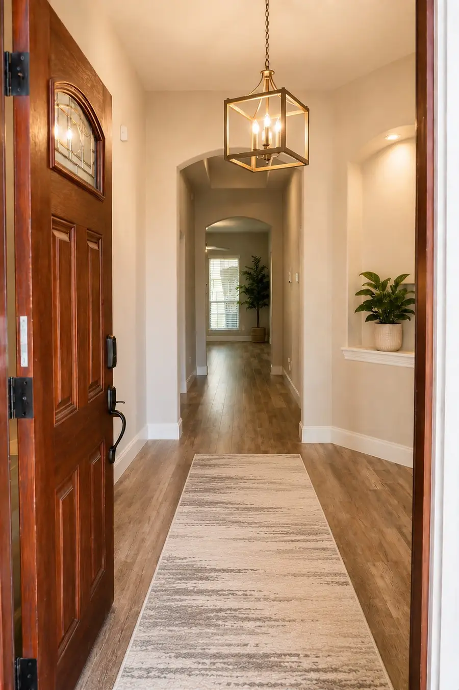 2015 Rustic Oak Lane Lane N, Richmond, TX 77469 - #3