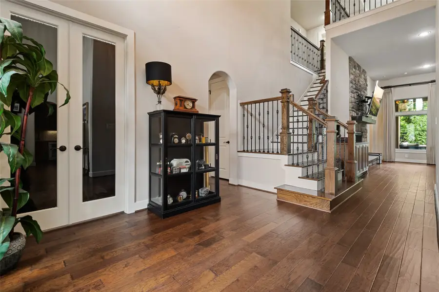 6510 Fraser Point Court, Spring, TX 77379 - #3