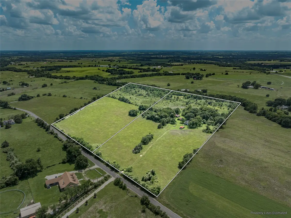 7017 - A Old Highway 36 Road, Bellville, TX 77418 - #1