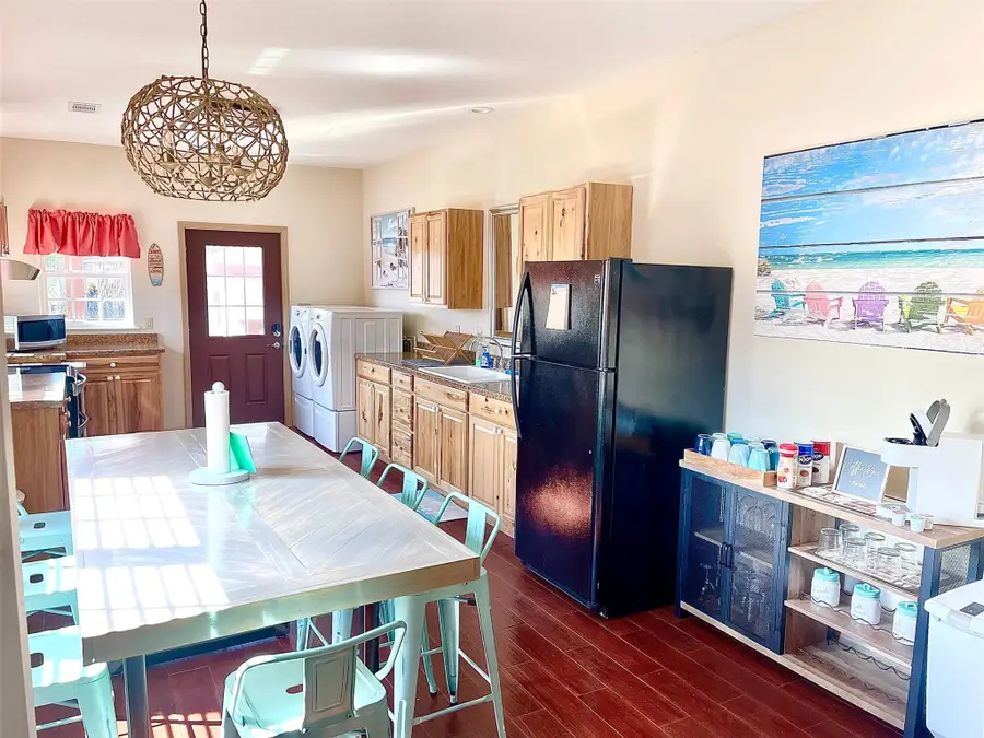 728 Sealy Street, Galveston, TX 77550 - #3