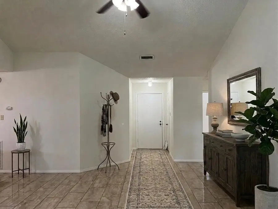 4826 Lost Lake Lane, Spring, TX 77388 - #2