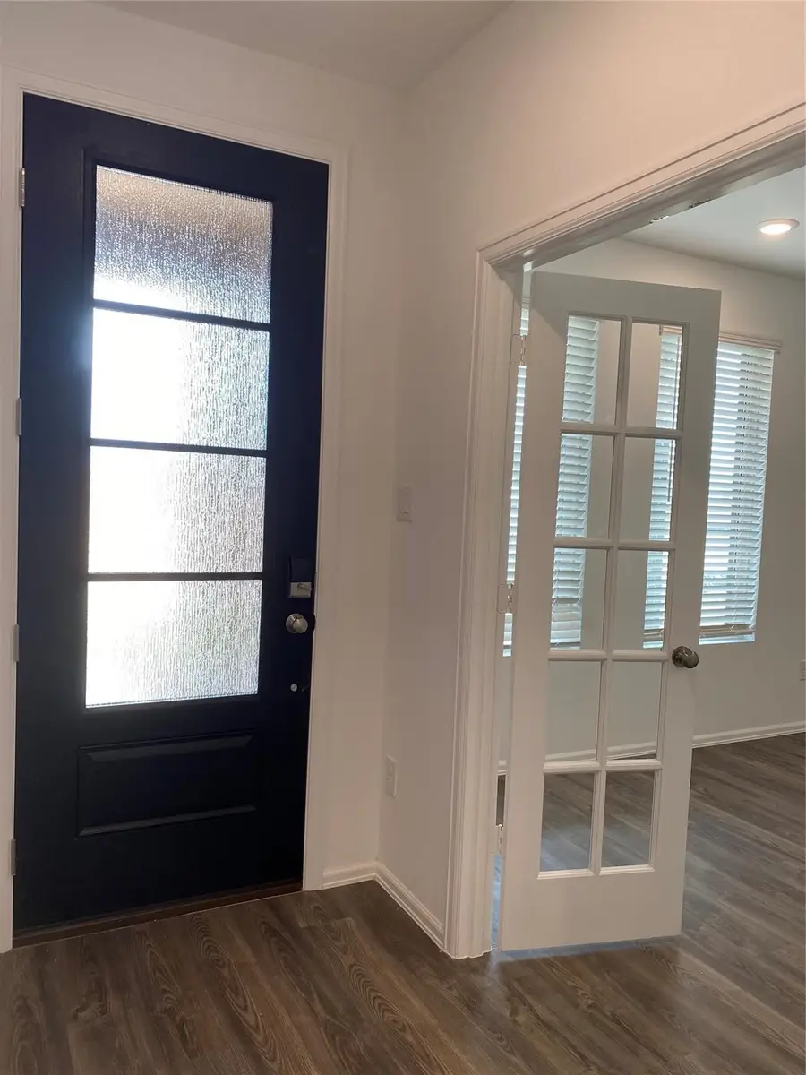 19815 Paros Island Dr, Hockley, TX 77447 - Image #3