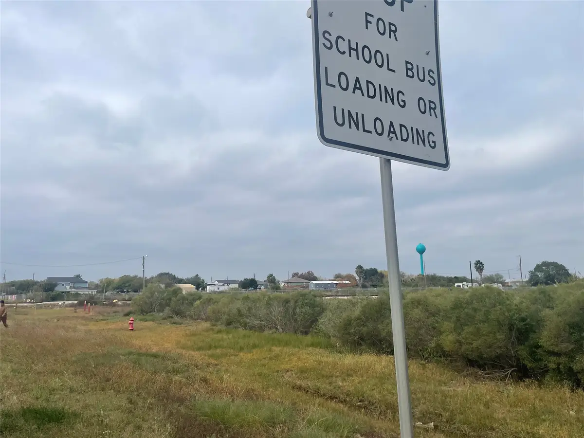 0 Hwy 6, Hitchcock, TX 77563 - Image #1