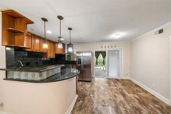 8281 Kingsbrook Road #159, Houston, TX 77024