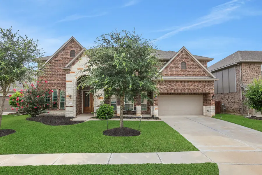 11814 White Flint Lane, Cypress, TX 77433 - #3