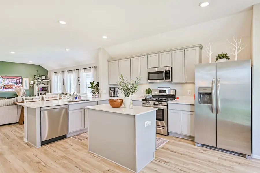 9606 Sterling Arbor Drive, Baytown, TX 77521 - #3