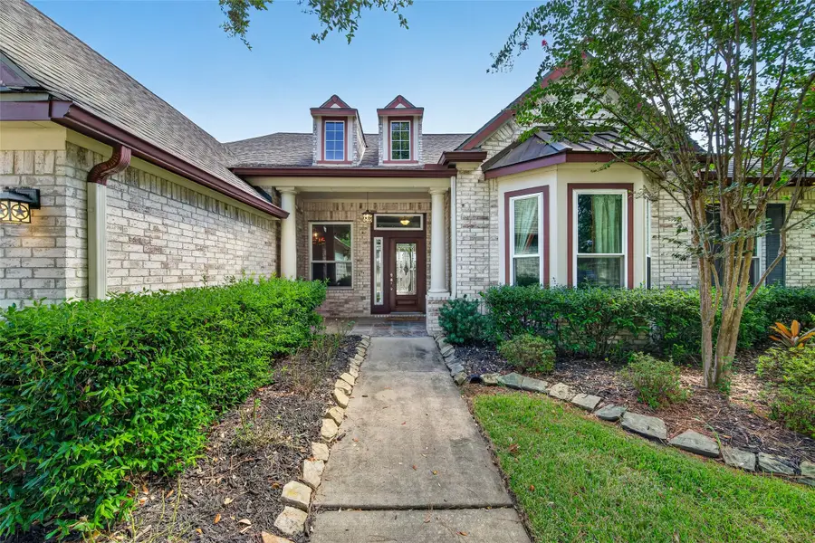 20102 Stanton Lake Drive, Cypress, TX 77433 - #2