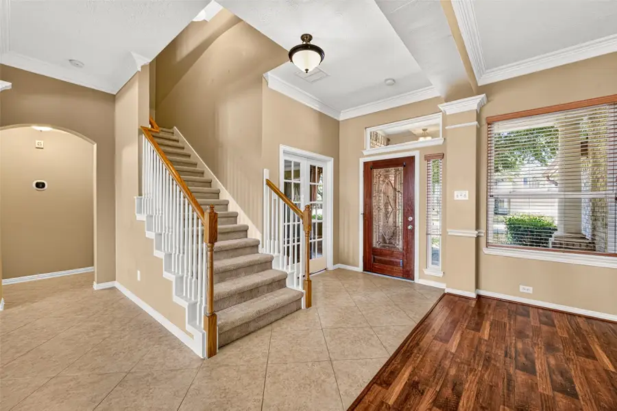 20102 Stanton Lake Drive, Cypress, TX 77433 - #3
