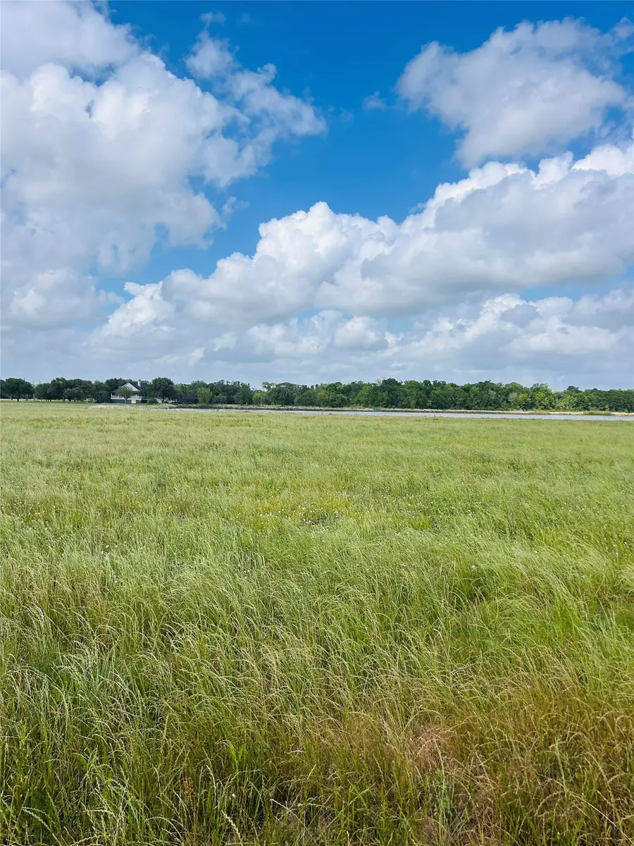 0 Conestoga Trail, Angleton, TX 77515 - #2