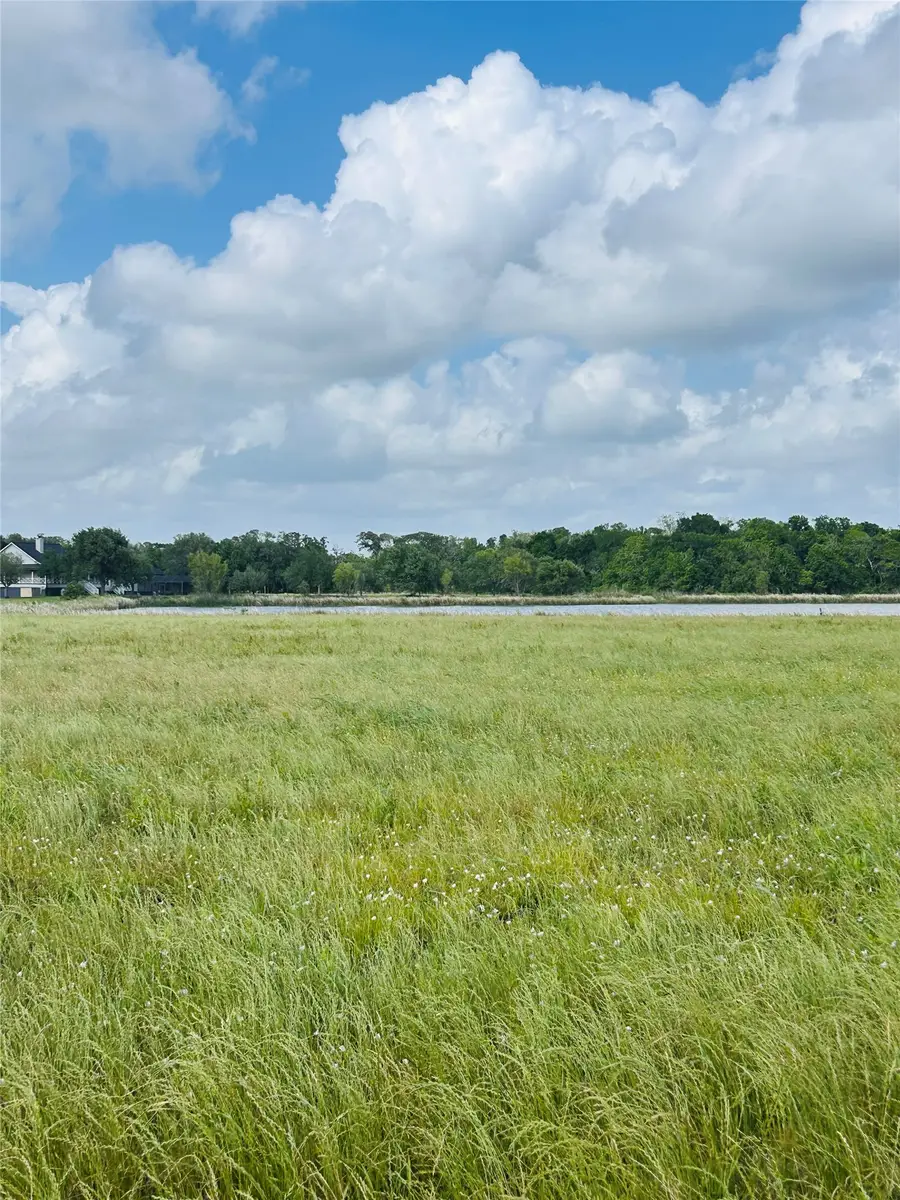 0 Conestoga Trail, Angleton, TX 77515 - #3