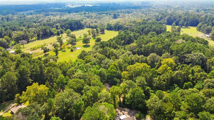 TBD County Road 2192, Cleveland, TX 77327 - #3