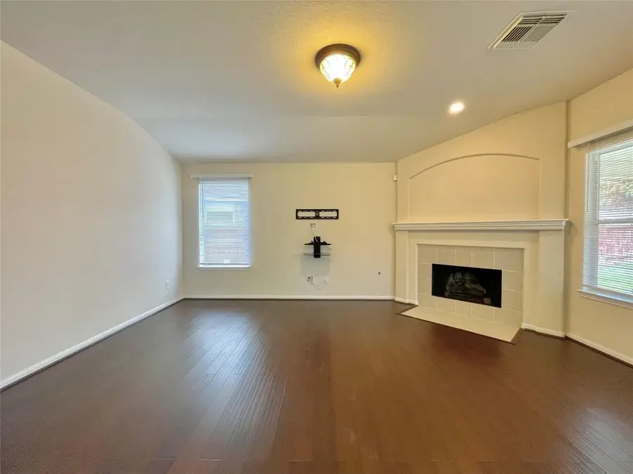 3211 Amber Meadow Drive, Katy, TX 77449 - #3