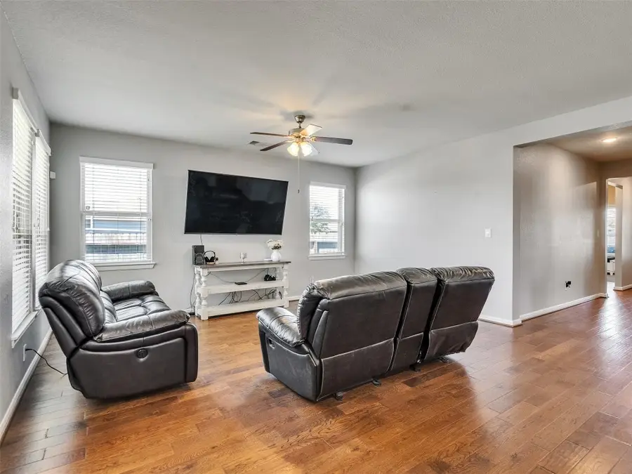 19031 Fulvetta Haven Way, Richmond, TX 77407 - #3