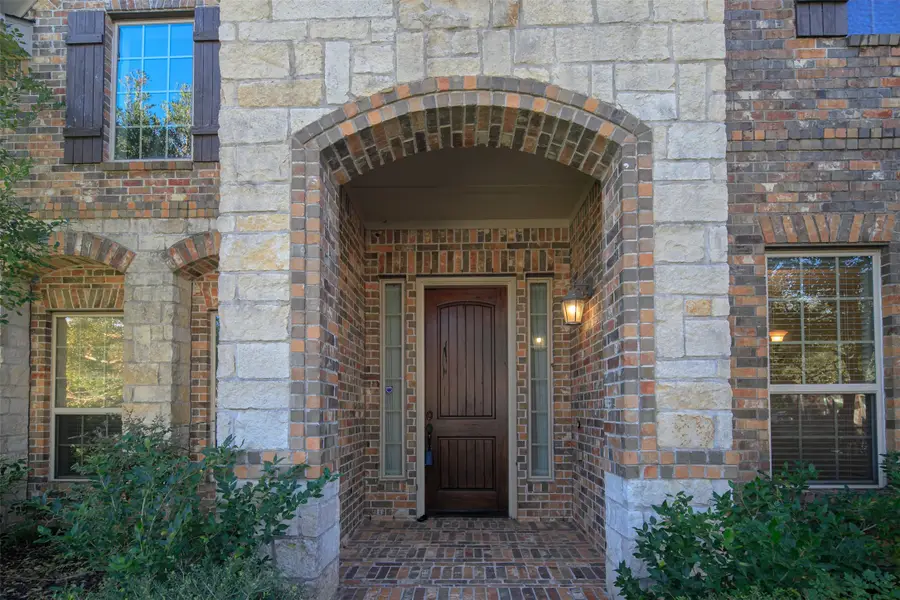 5422 Dalton Ranch Lane, Sugar Land, TX 77479 - Image #3