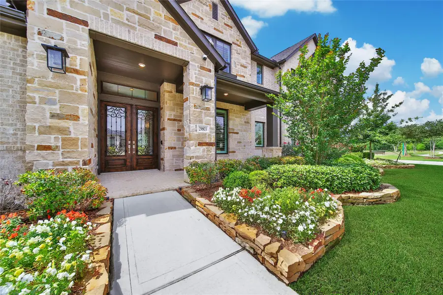 29803 Heron View Lane, Fulshear, TX 77406 - #3