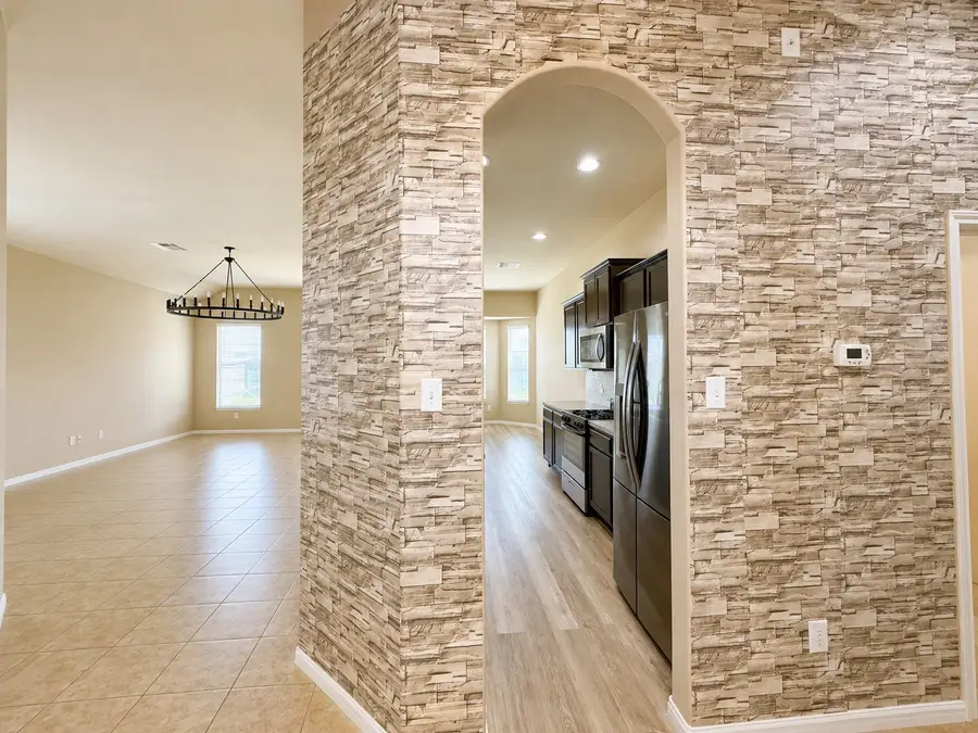 20403 Chatfield Bend Way, Katy, TX 77449 - #2