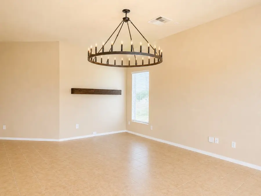 20403 Chatfield Bend Way, Katy, TX 77449 - #3