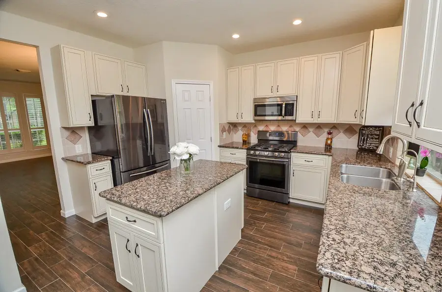 20402 Indian Grove Lane, Katy, TX 77450 - Image #2