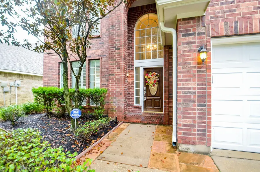 20402 Indian Grove Lane, Katy, TX 77450 - Image #3