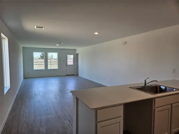 26914 Cascade Sunrise Street, Katy, TX 77493