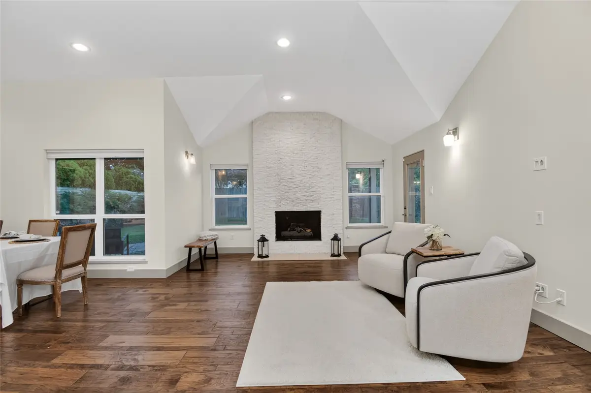 14603 Carolcrest Drive, Houston, TX 77079 - #1