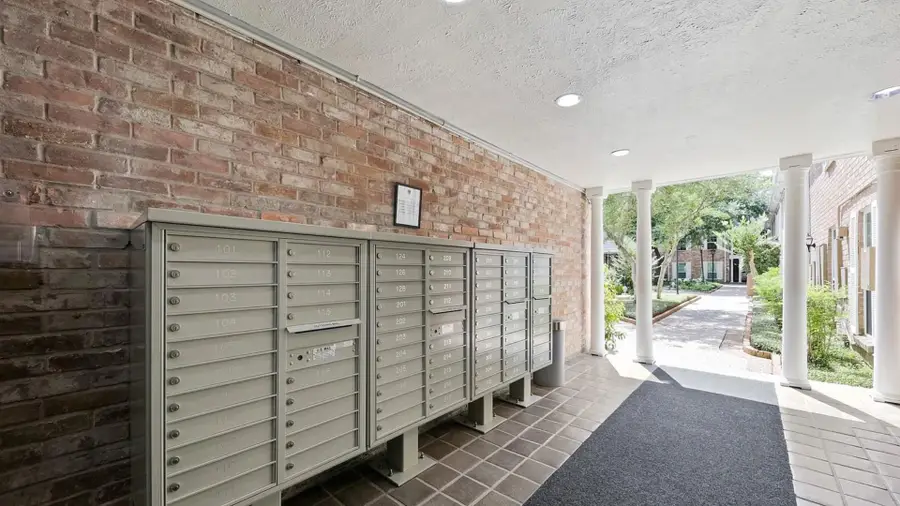 361 N Post Oak Lane #341, Houston, TX 77024 - #3