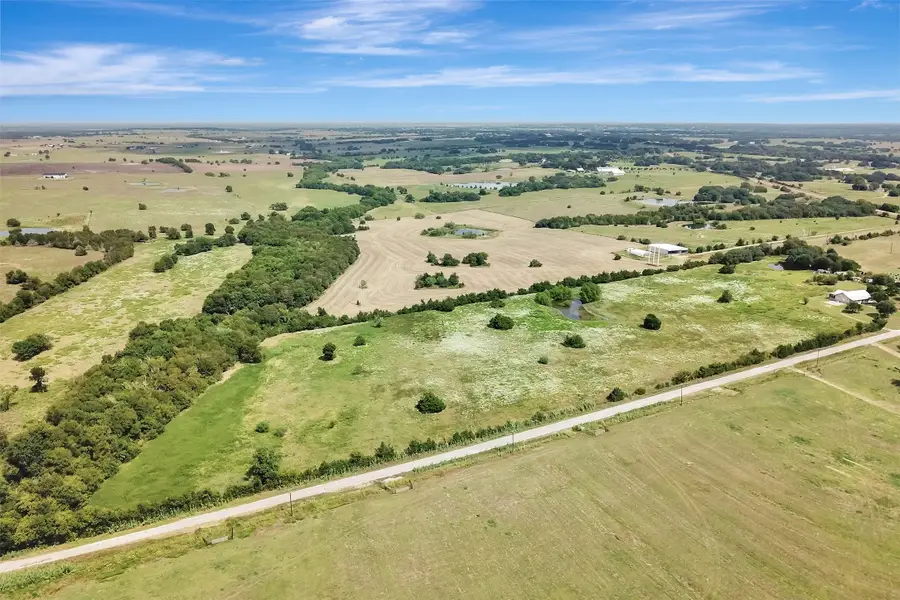 8515 Sandy Hill Road, Brenham, TX 77833 - Image #3