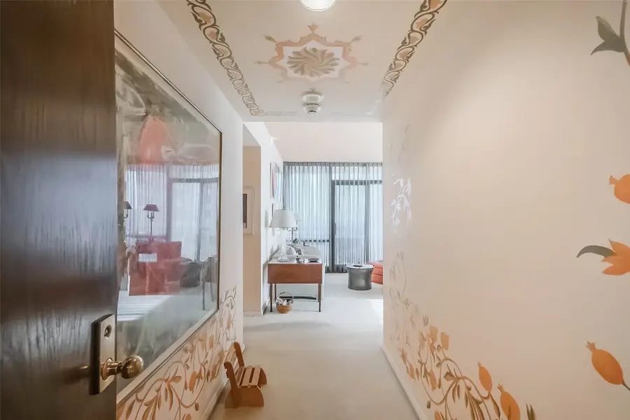 14 Greenway Plaza #21P, Houston, TX 77046 - #2