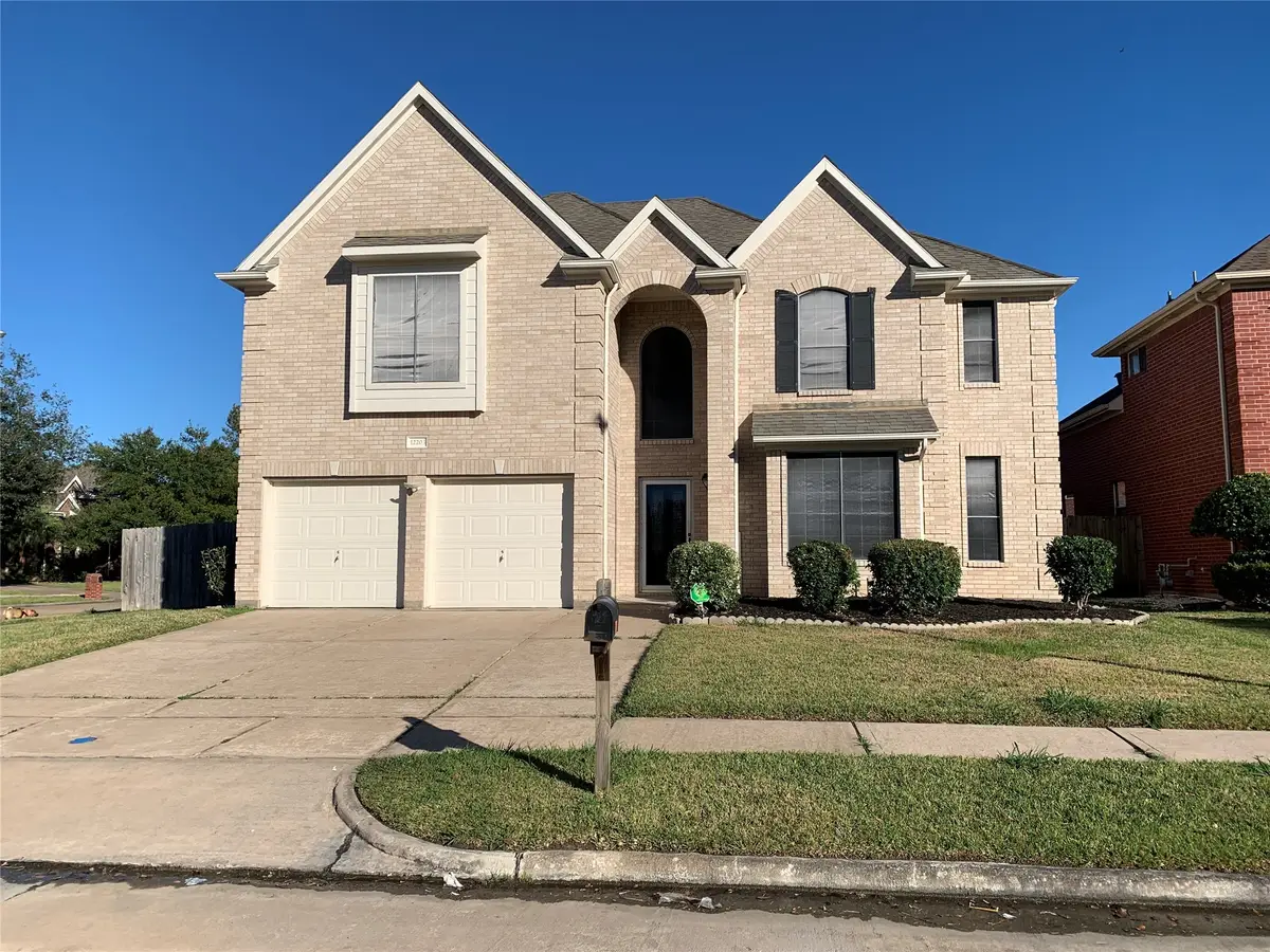 12203 Meadow Lane Court, Meadows Place, TX 77477 - Image #1