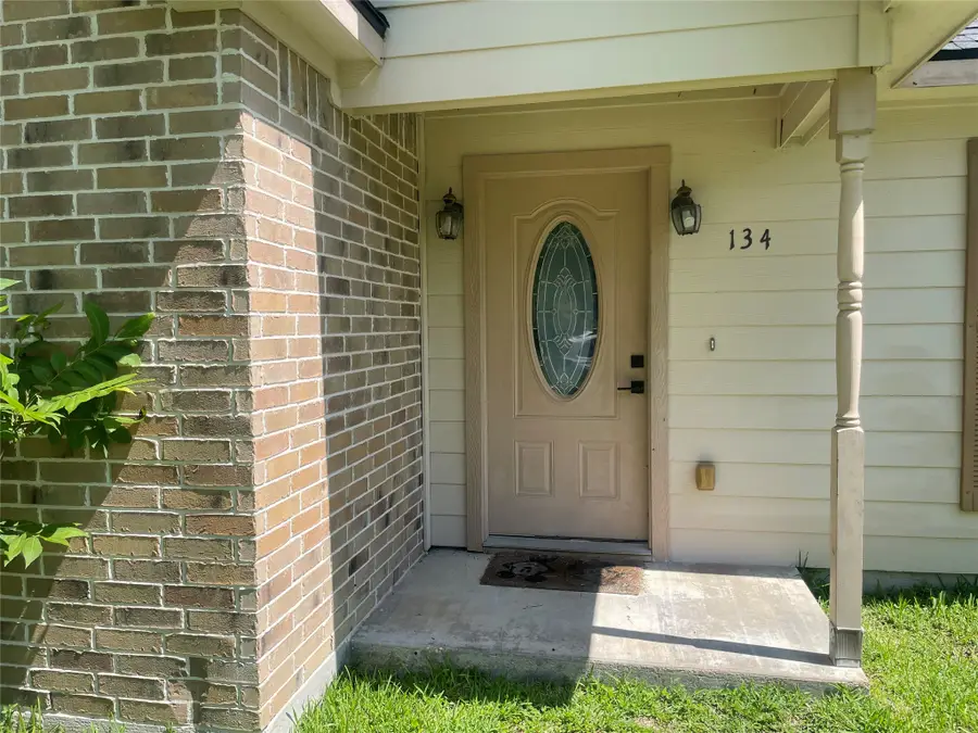 134 Bay Shore Drive, La Porte, TX 77571 - #2