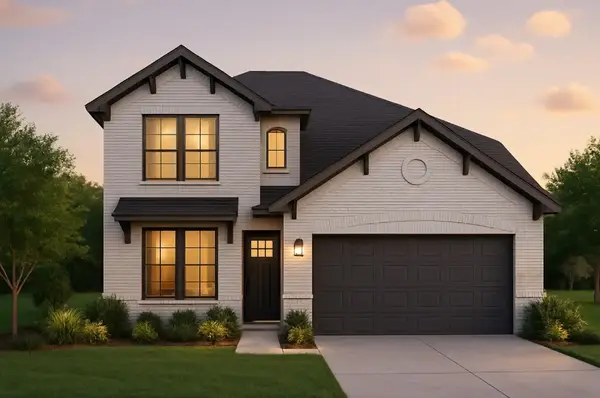 6218 Severson Lake Court, Katy, TX 77493