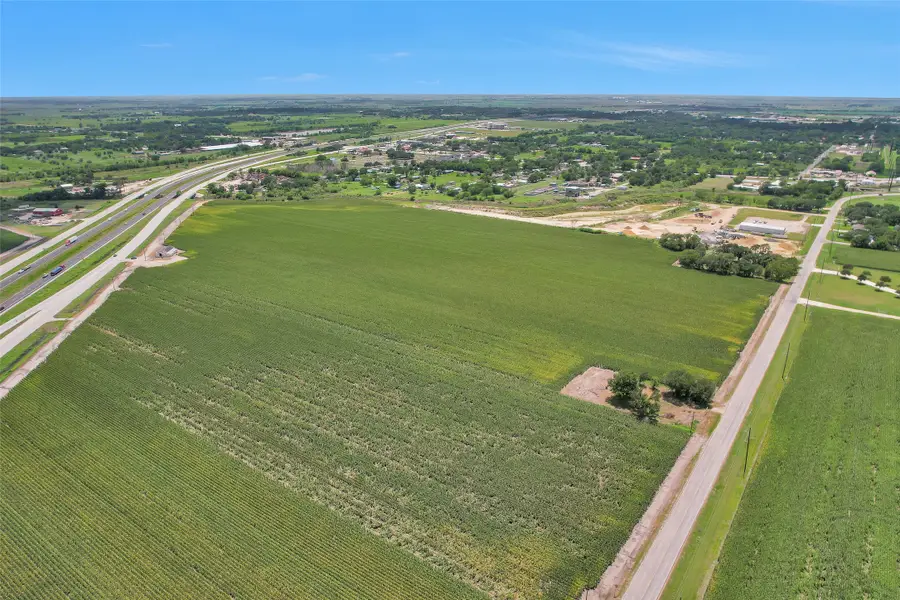 0 Us-59 Highway, El Campo, TX 77437 - Image #2