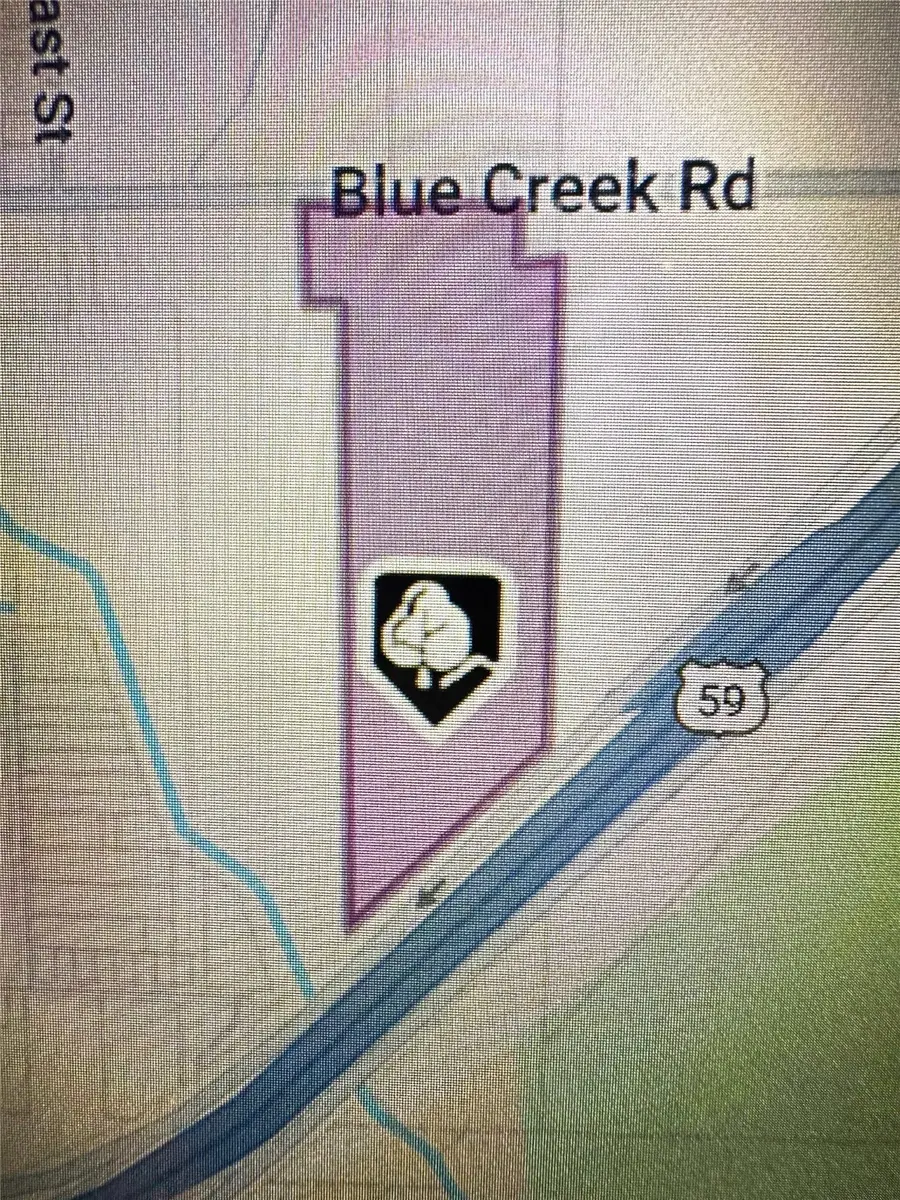 0 Us-59 Highway, El Campo, TX 77437 - Image #3