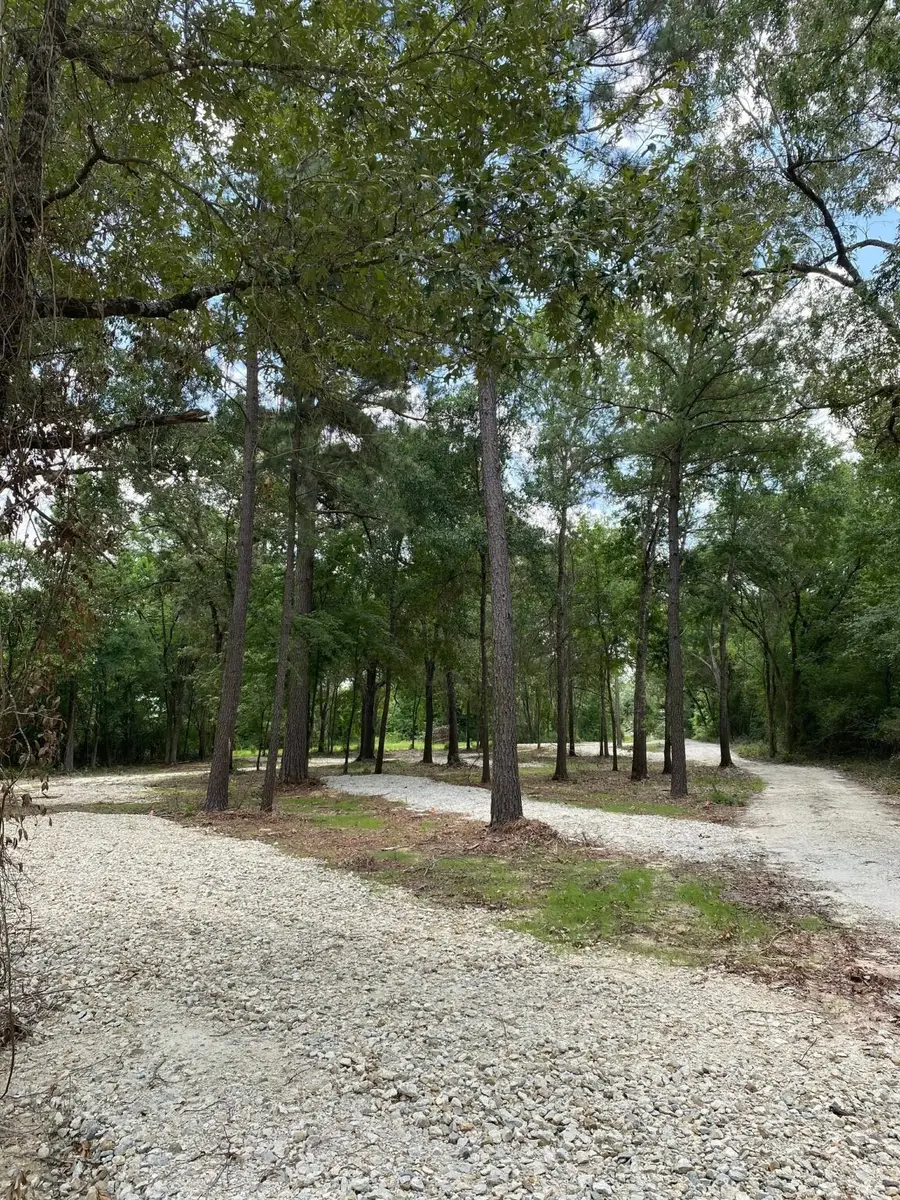 13894 State Highway 21 W, Crockett, TX 75835 - #2