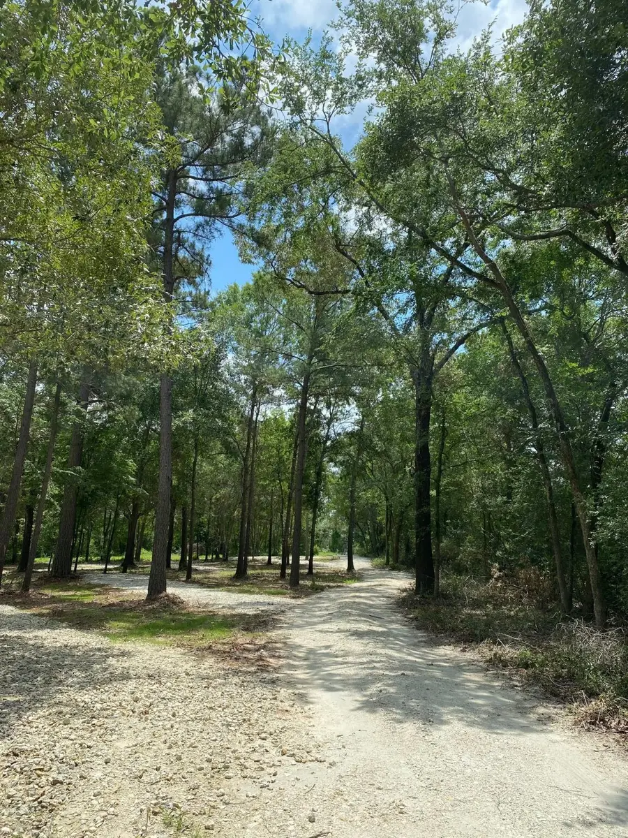 13894 State Highway 21 W, Crockett, TX 75835 - #3